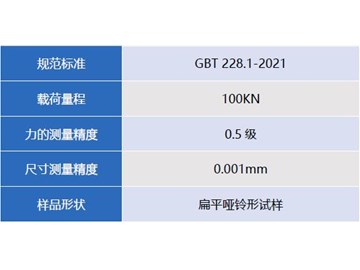 關(guān)于全自動拉力試驗機(jī)在鋼鐵行業(yè)的應(yīng)用